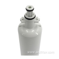 Compatible for Kenmore 469690 refrigerator water filter